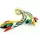 Alligator Clips fixare cablu 10 bucăți