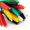 Alligator Clips fixare cablu 10 bucăți