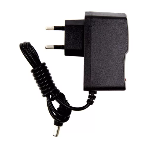 Adapter 9V 1A 