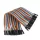 Cablu Female to Female Jumper 20cm 40buc
