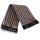 Cablu Male to Female Jumper 20cm 40buc
