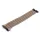 Cablu Male to Female Jumper 30cm 40buc