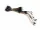 Cablu flexibil pentru placă testare 30buc