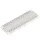 Breadboard 830 puncte