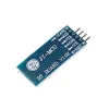 Modul Bluetooth (Slave) HC-06 4pin fără buton