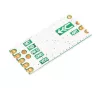 HC-11 433MHz fără cablu RF serie UART modul CC1101