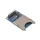 Modul card SD
