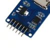 Modul Micro SD