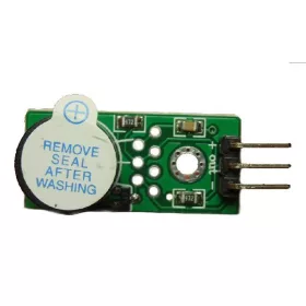 Modul buzzer