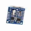 Modul ceas ,RTC,  DS1307 24C32