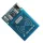 Modul  RC522 MFRC-522 RFID