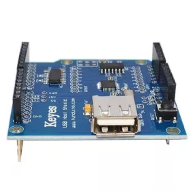 Shield USB Host ADK