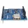 Shield USB Host ADK