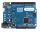 Leonardo R3 + Micro USB cablu (compatibil arduino)