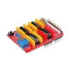 Shield CNC V3 Arduino Uno