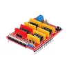 Shield CNC V3 Arduino Uno