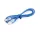 Cablu USB Type B 0.5m