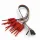 Cârlig  test (test hook) cu dupont mama