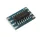 Modul convertor MCU Mini RS232 MAX3232 la TTL
