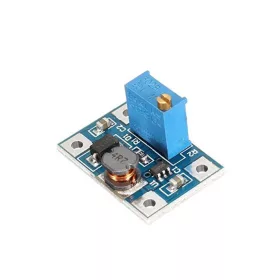 Modul ridicator  tensiune SX1308 28V 2A 1.2Mhz