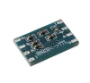 Modul ridicator  tensiune SX1308 28V 2A 1.2Mhz