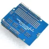 Shield modul Servo Driver  16 Channel 12-bit PWM I2C interfață PCA9685