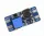 Modul ridicator  tensiune MT3608 2A