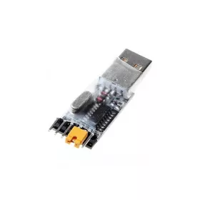 Modul programator USB la TTL CH340G 3.3V/5V