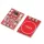 Senzor capacitiv TTP223