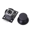 Modul JoyStick player PS2 