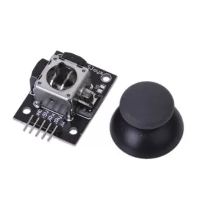 Modul JoyStick player PS2 