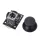 Modul JoyStick player PS2 