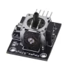 Modul JoyStick player PS2 