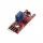 Modul senzor sunet microfon mic 