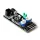 Modul senzor evitator obstacole IR