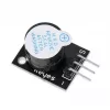 Modul buzzer active
