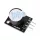 Modul buzzer active