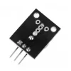 Modul buzzer active
