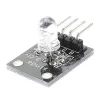 Modul LED DIP 3 Culori