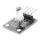 Modul LED DIP 3 Culori