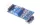 Întrerupător fotoelectric reflectiv infraroșu TCRT5000