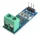 Senzor curent ACS712 20A
