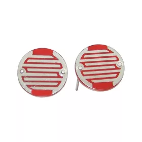 Fotorezistor20mm 5528 LDR