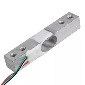 Senzor cântar 10kg YZC-133