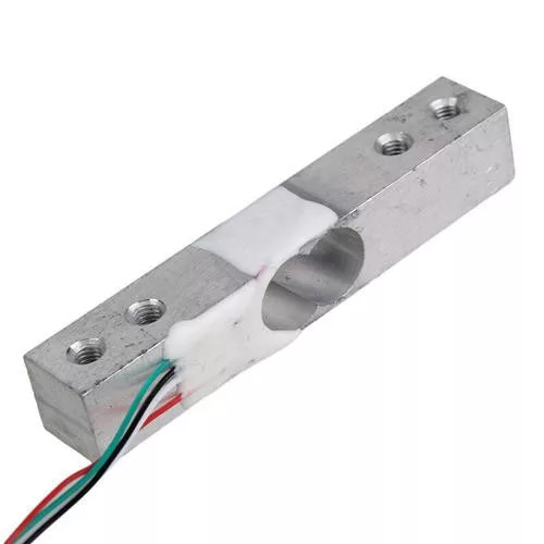 Senzor cântar 10kg YZC-133
