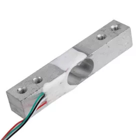 Senzor cântar 20kg YZC-133
