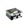 Panou dezvoltare ESP8266 Serial WIFI ESP-12F Modul MINI Nodemcu