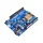 Panou dezvoltare D1 wifi uno ESP8266 Nodemcu