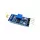Modul senzor Photosensitive pini 4