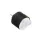 5V activ Buzzer